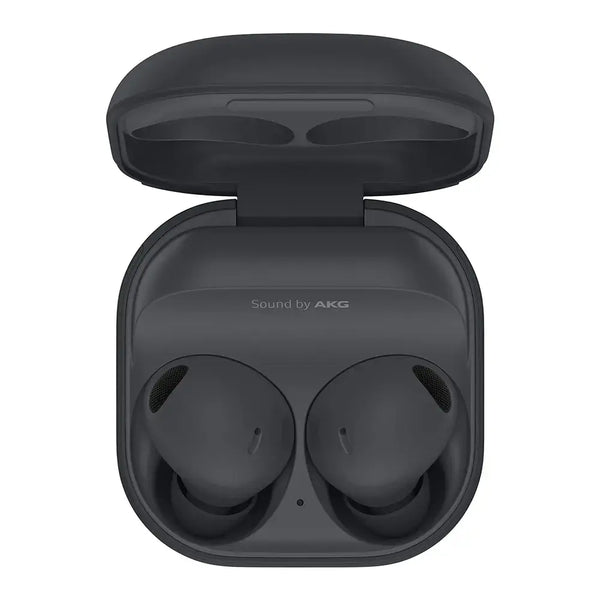 Samsung Galaxy Buds 2 Pro