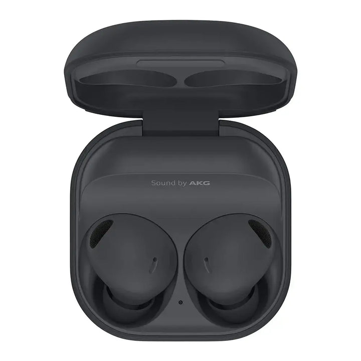 Samsung Galaxy Buds 2 Pro