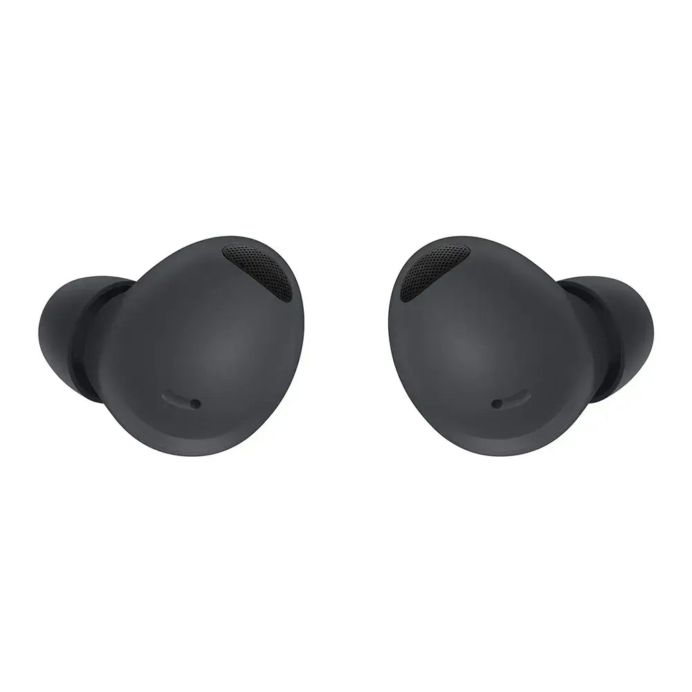 Samsung Galaxy Buds 2 Pro