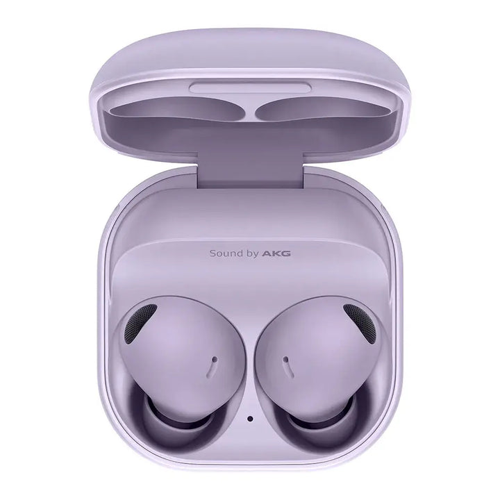 Samsung Galaxy Buds 2 Pro