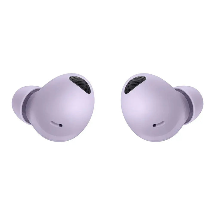 Samsung Galaxy Buds 2 Pro