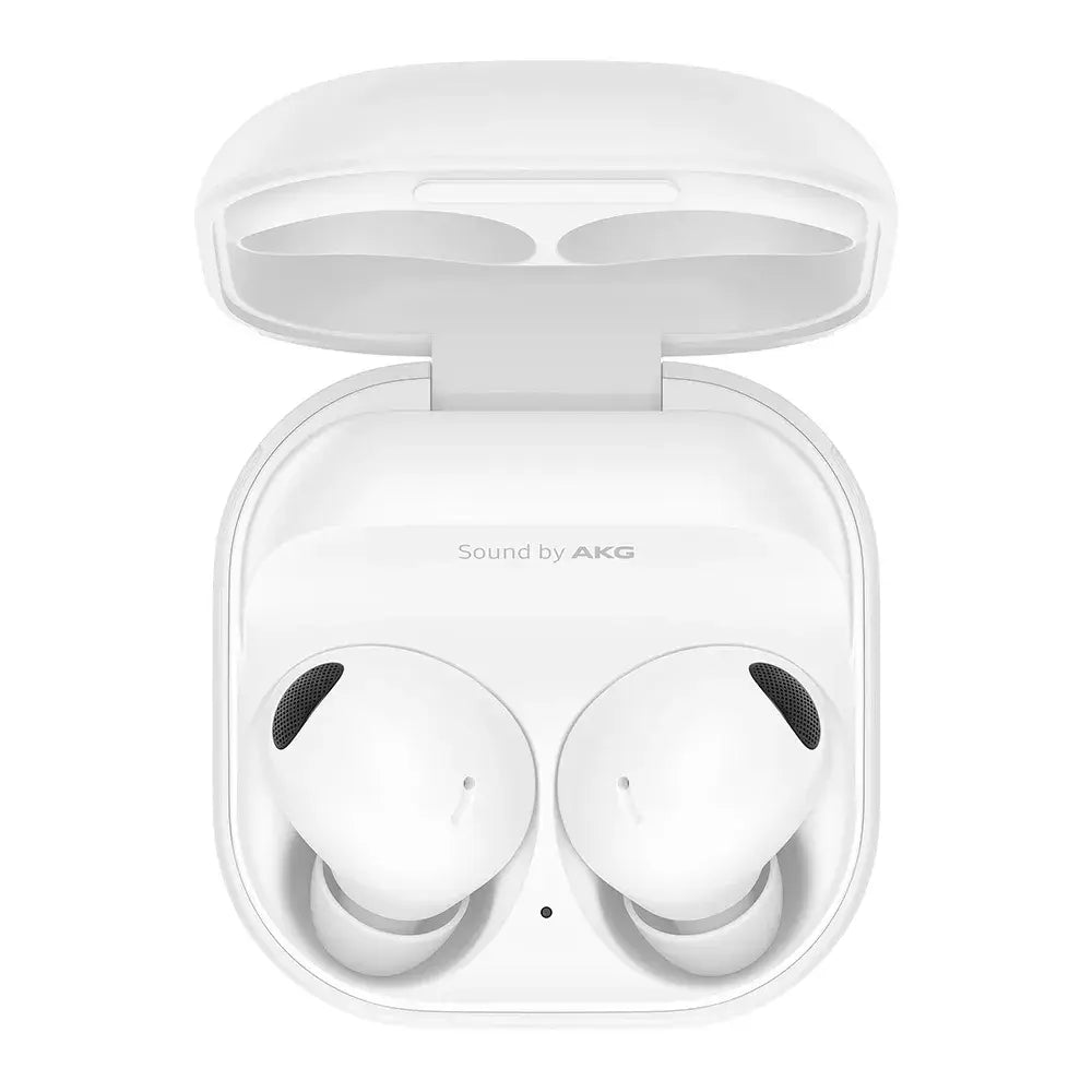 Samsung Galaxy Buds 2 Pro