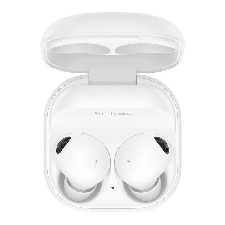 Samsung Galaxy Buds 2 Pro