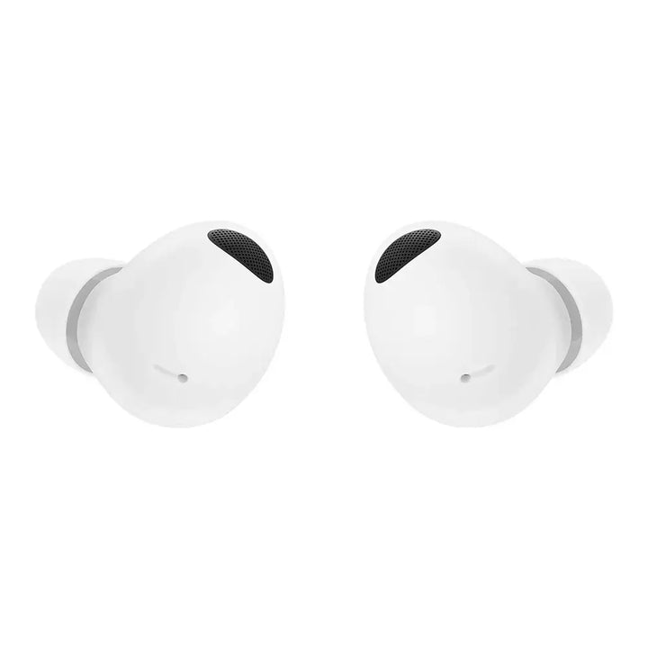 Samsung Galaxy Buds 2 Pro