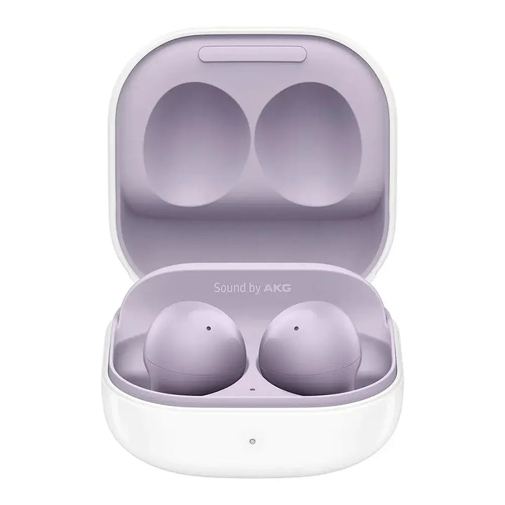 Samsung Galaxy Buds 2