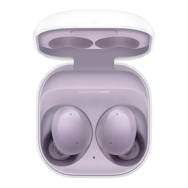 Samsung Galaxy Buds 2