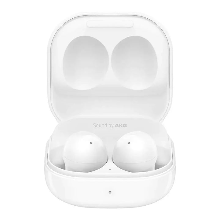 Samsung Galaxy Buds 2