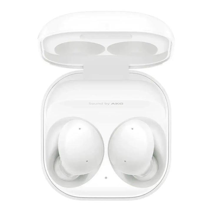 Samsung Galaxy Buds 2