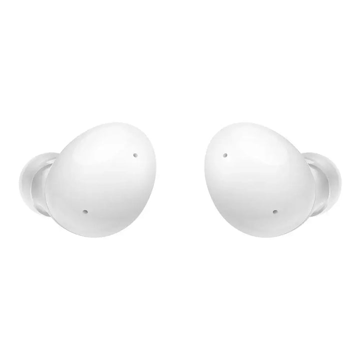 Samsung Galaxy Buds 2