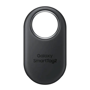 Samsung Galaxy SmartTag 2