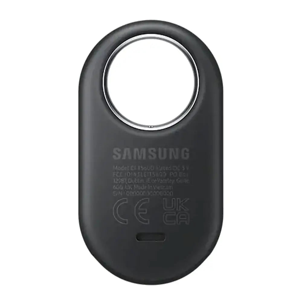 Samsung Galaxy SmartTag 2