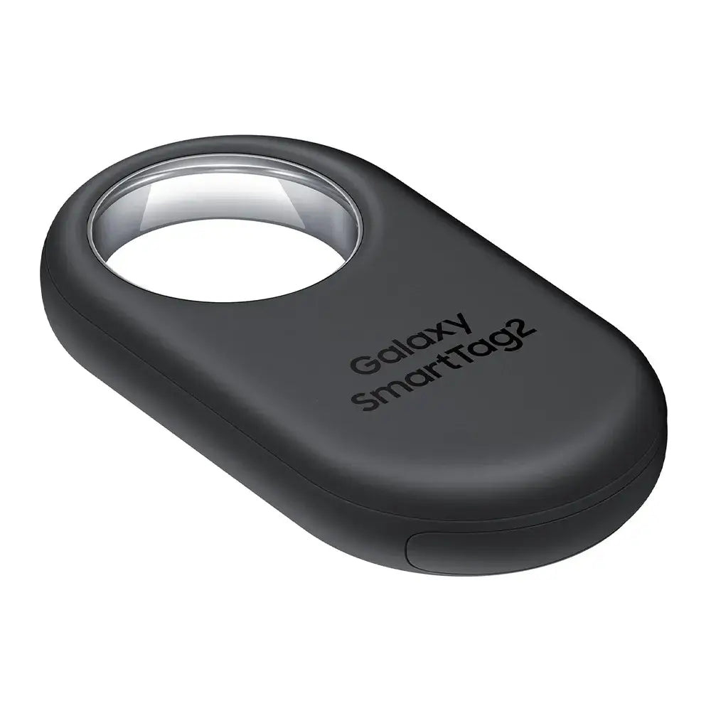 Samsung Galaxy SmartTag 2