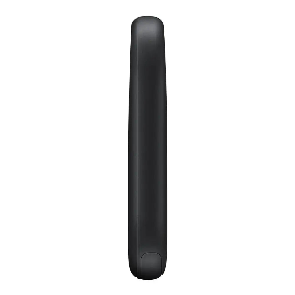 Samsung Galaxy SmartTag 2