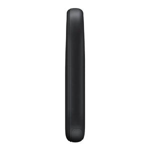 Samsung Galaxy SmartTag 2