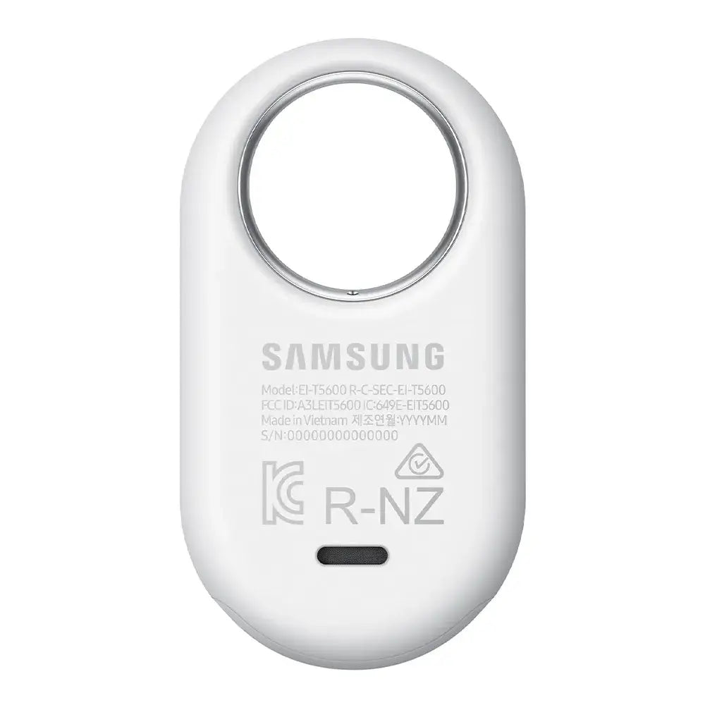 Samsung Galaxy SmartTag 2