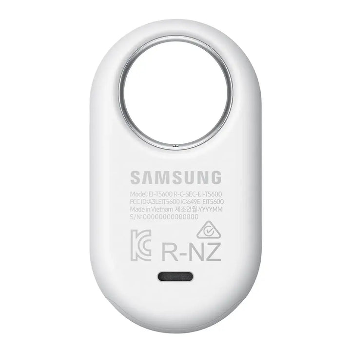 Samsung Galaxy SmartTag 2