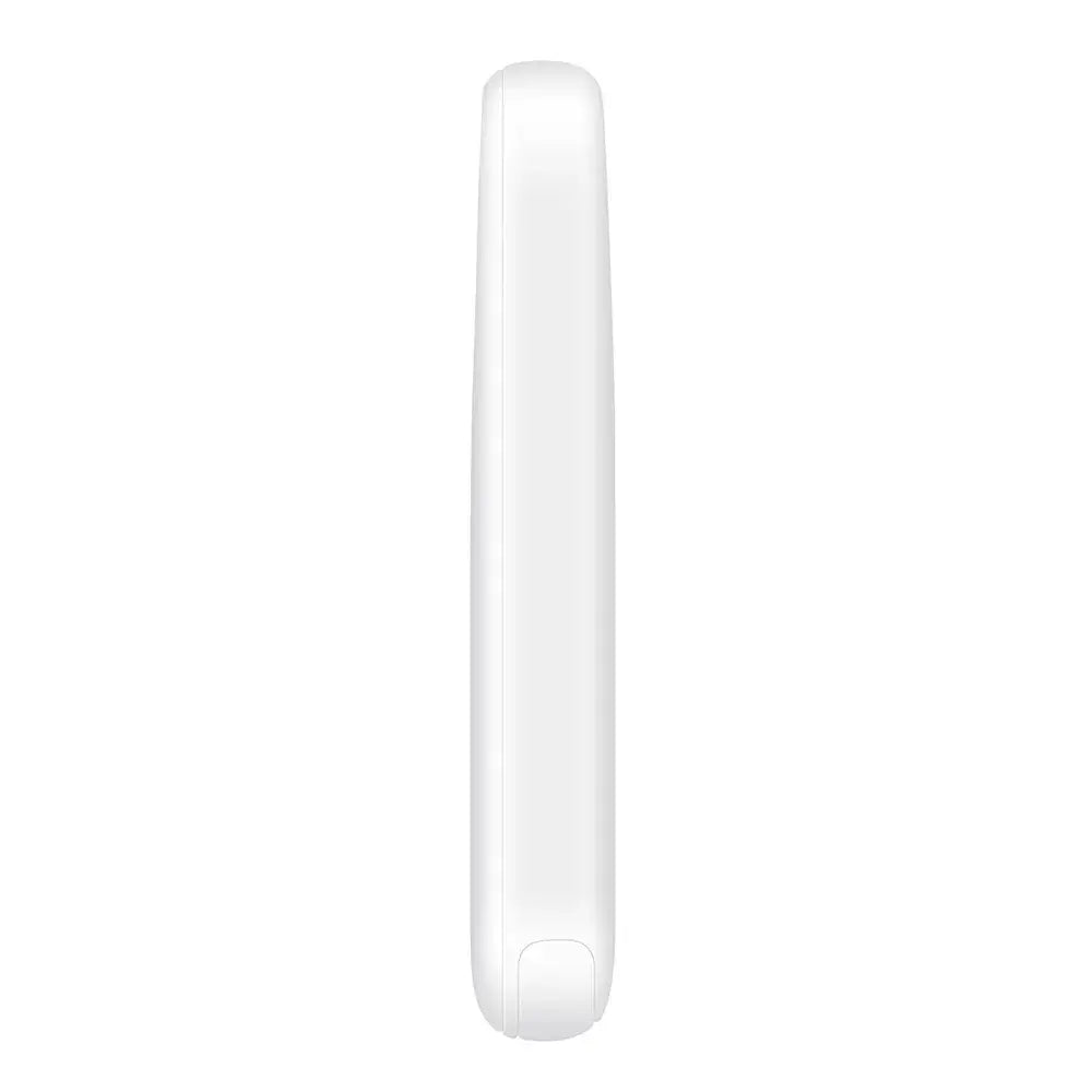 Samsung Galaxy SmartTag 2