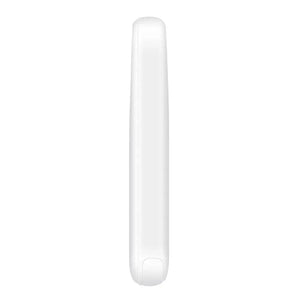 Samsung Galaxy SmartTag 2