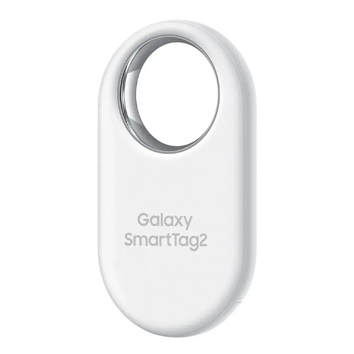 Samsung Galaxy SmartTag 2