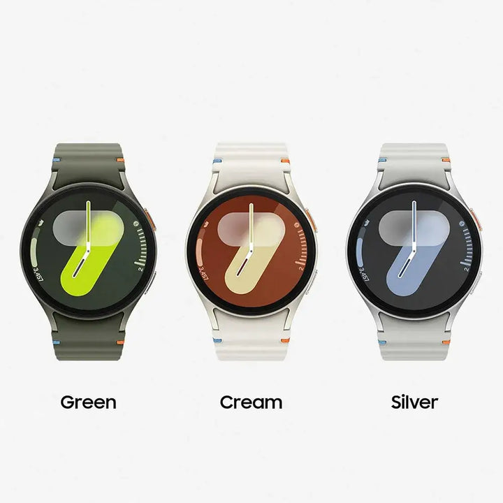Samsung Galaxy Watch 7