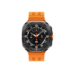 Samsung Galaxy Watch Ultra