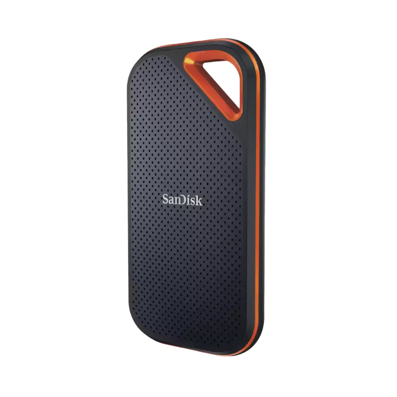 SanDisk Extreme PRO Portable SSD
