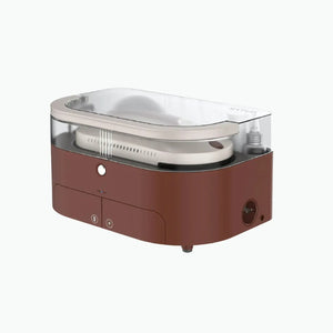  Satuo PRO Window Washing Robot