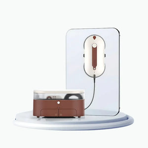  Satuo PRO Window Washing Robot