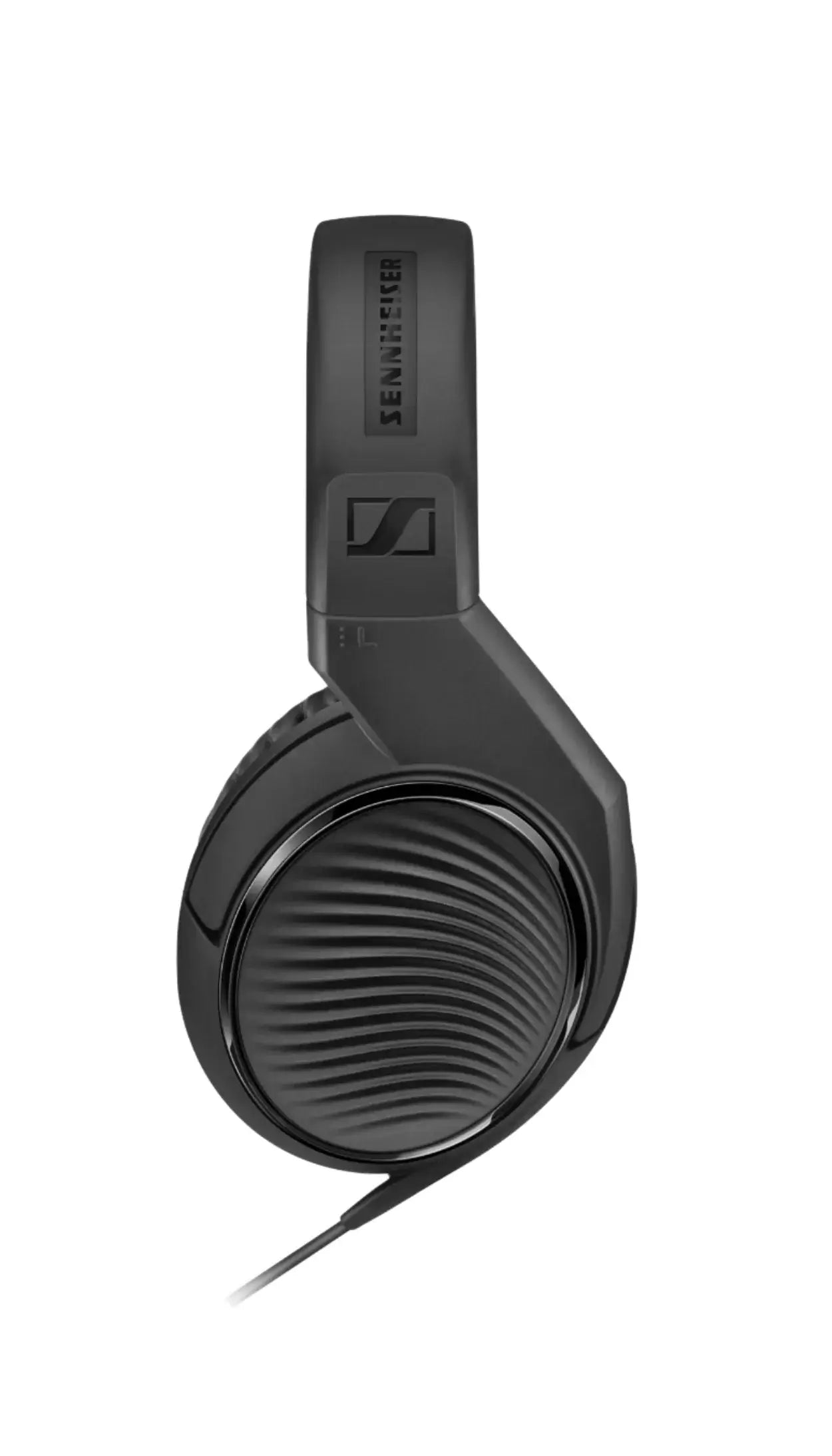  Sennheiser HD 200 PRO
