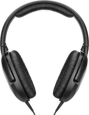  Sennheiser HD 206
