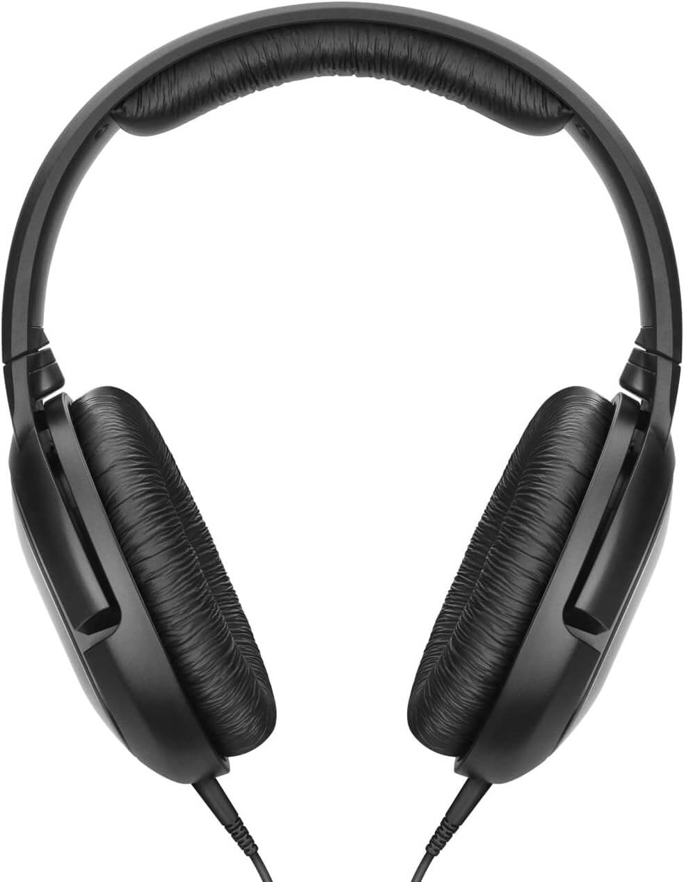  Sennheiser HD 206