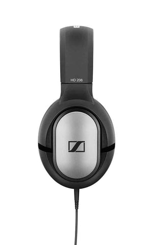  Sennheiser HD 206