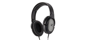  Sennheiser HD 206