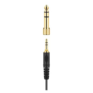  Sennheiser HD 25