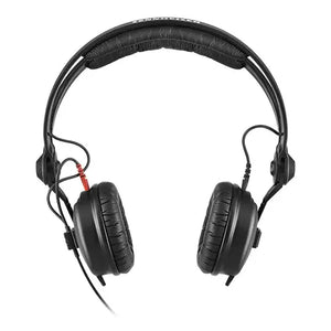  Sennheiser HD 25