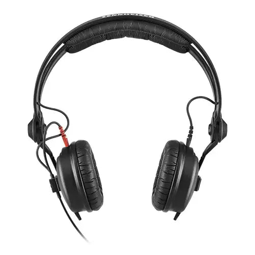  Sennheiser HD 25