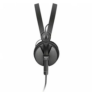  Sennheiser HD 25