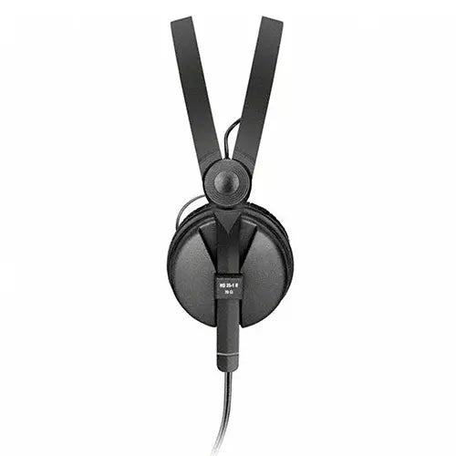  Sennheiser HD 25