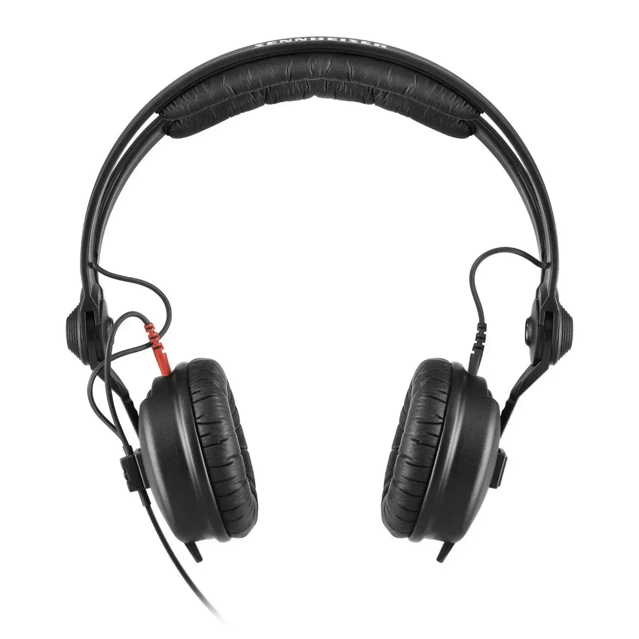  Sennheiser HD 25 PLUS