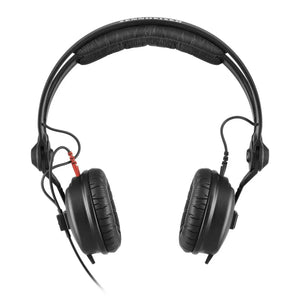  Sennheiser HD 25 PLUS