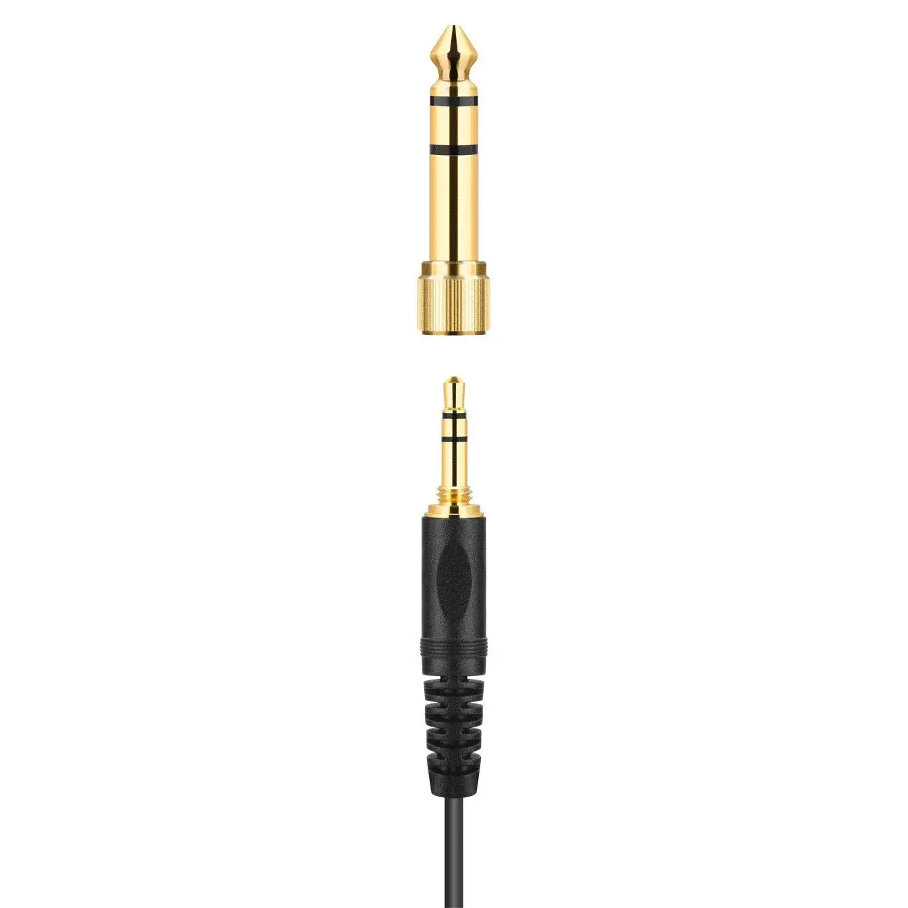  Sennheiser HD 25 PLUS