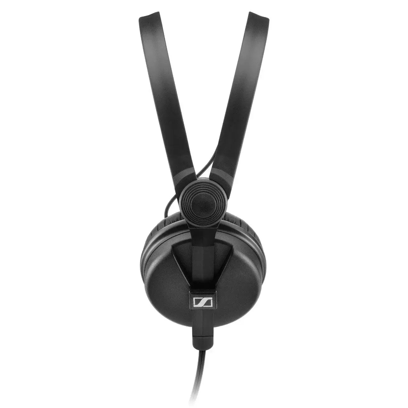  Sennheiser HD 25 PLUS