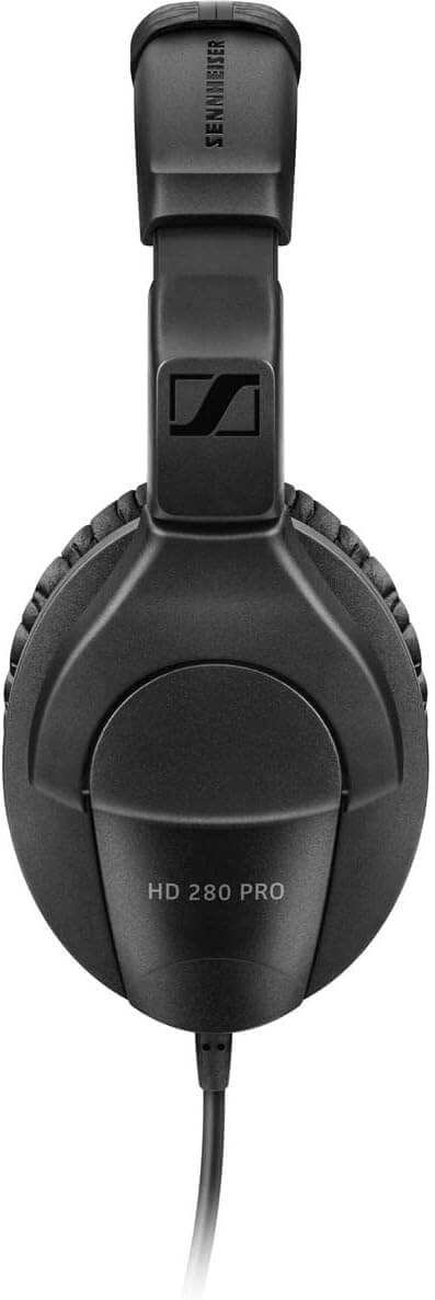  Sennheiser HD 280 Pro