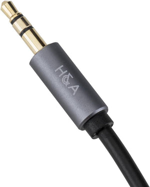  Sennheiser HD 280 Pro