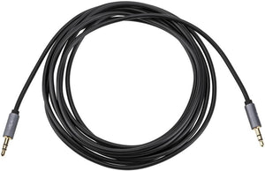  Sennheiser HD 280 Pro