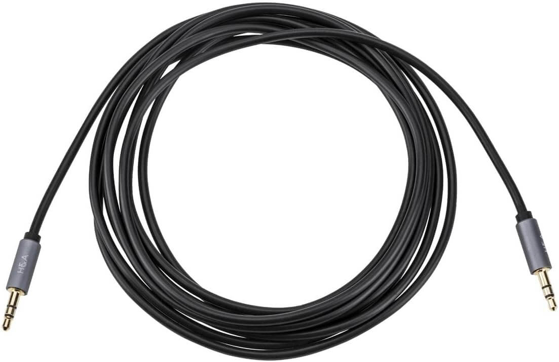  Sennheiser HD 280 Pro