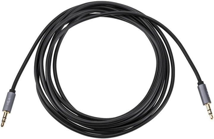  Sennheiser HD 280 Pro