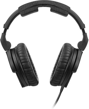  Sennheiser HD 280 Pro