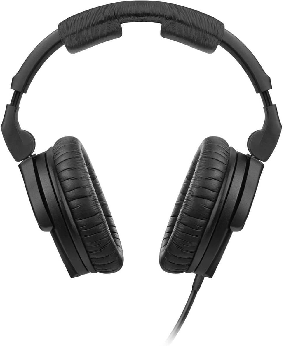  Sennheiser HD 280 Pro