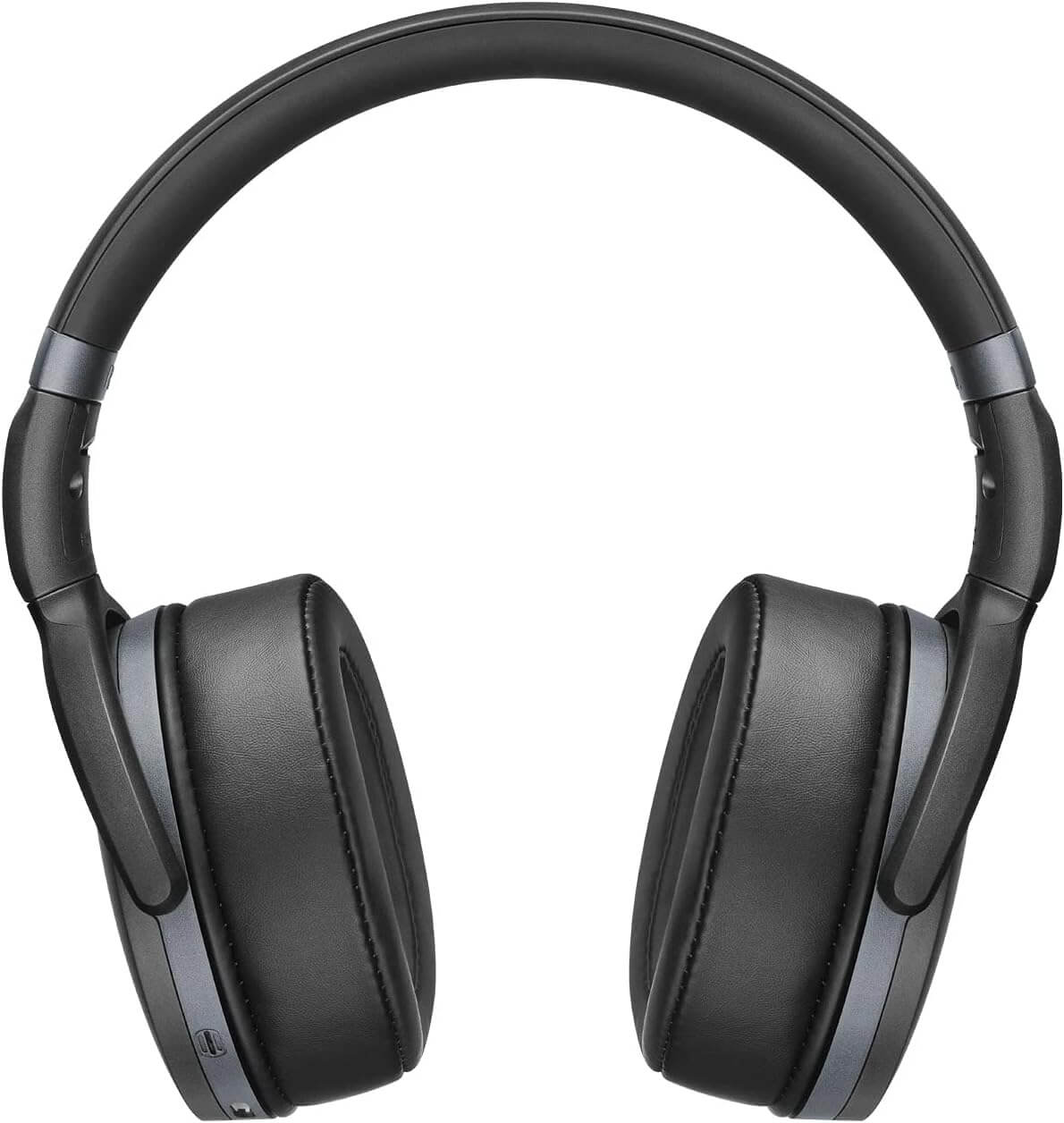  Sennheiser HD 4.40